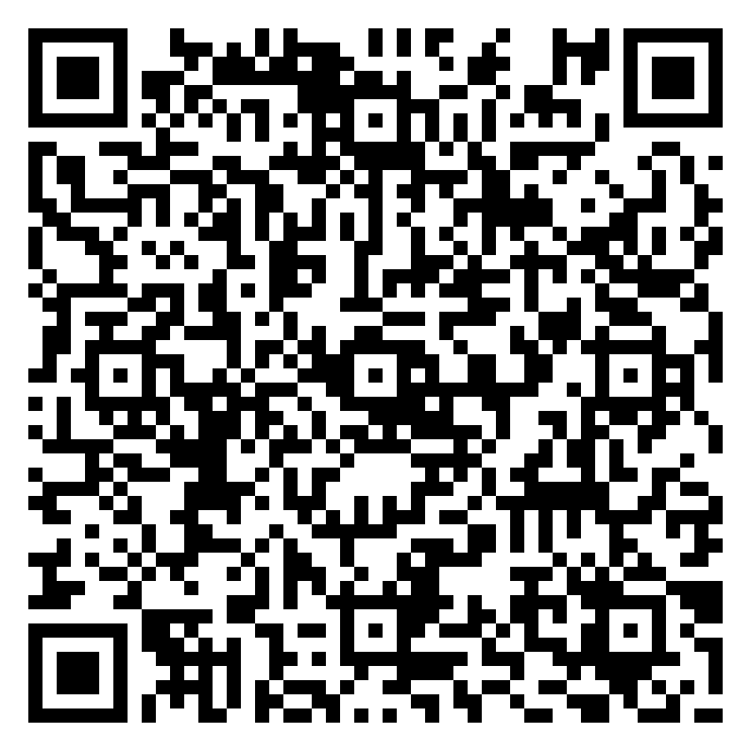 QR code 52899122300000