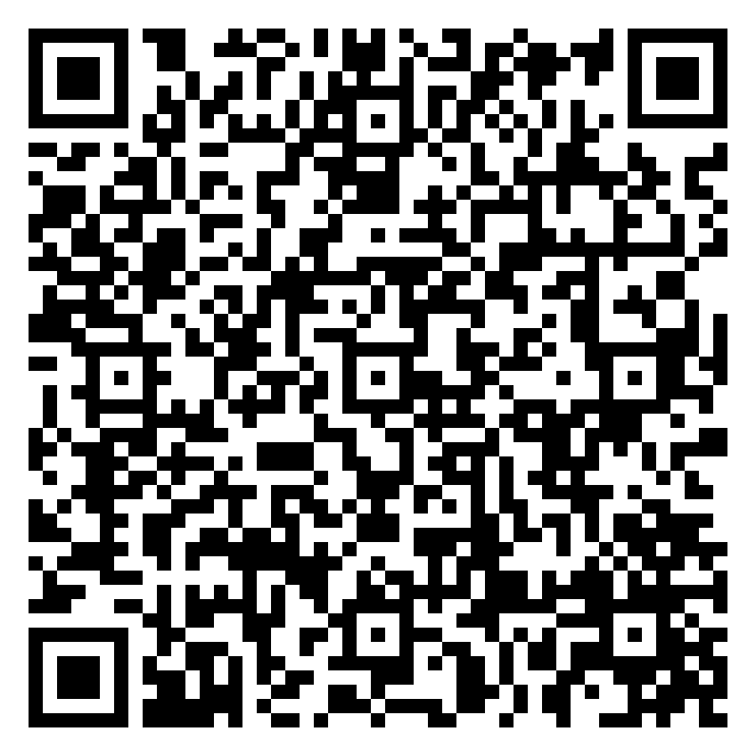 QR code 49070242600000