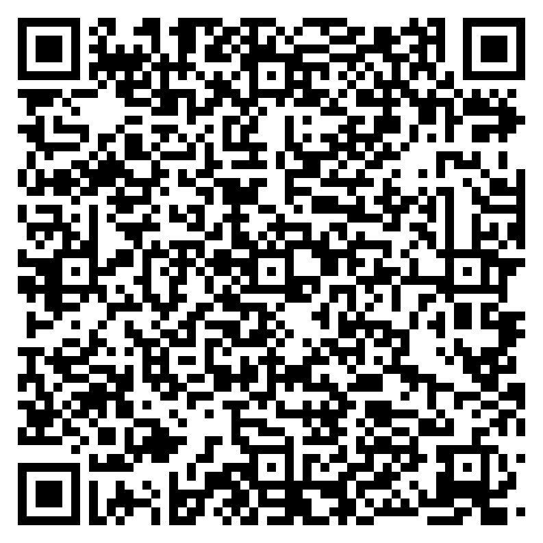QR code 38530458100000