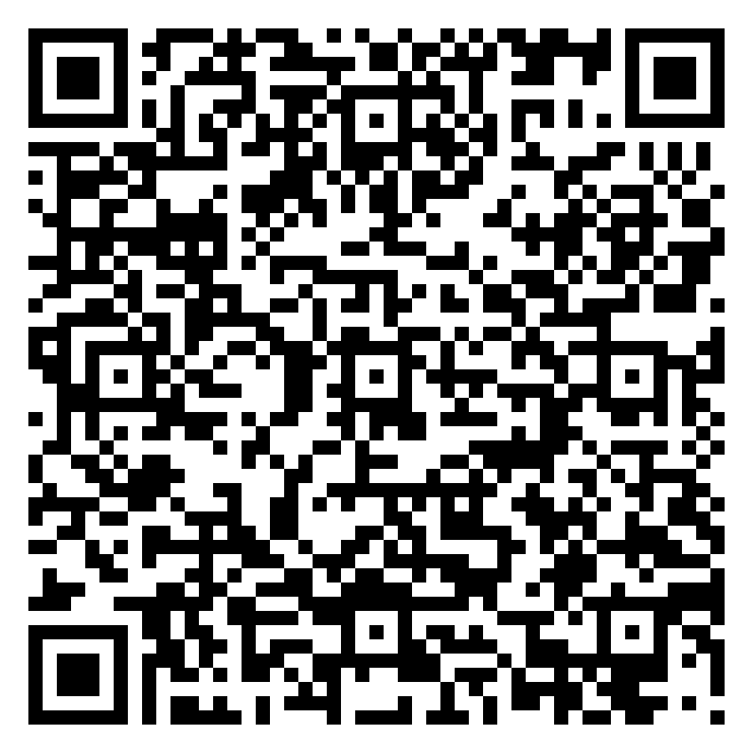 QR code 31024232900000