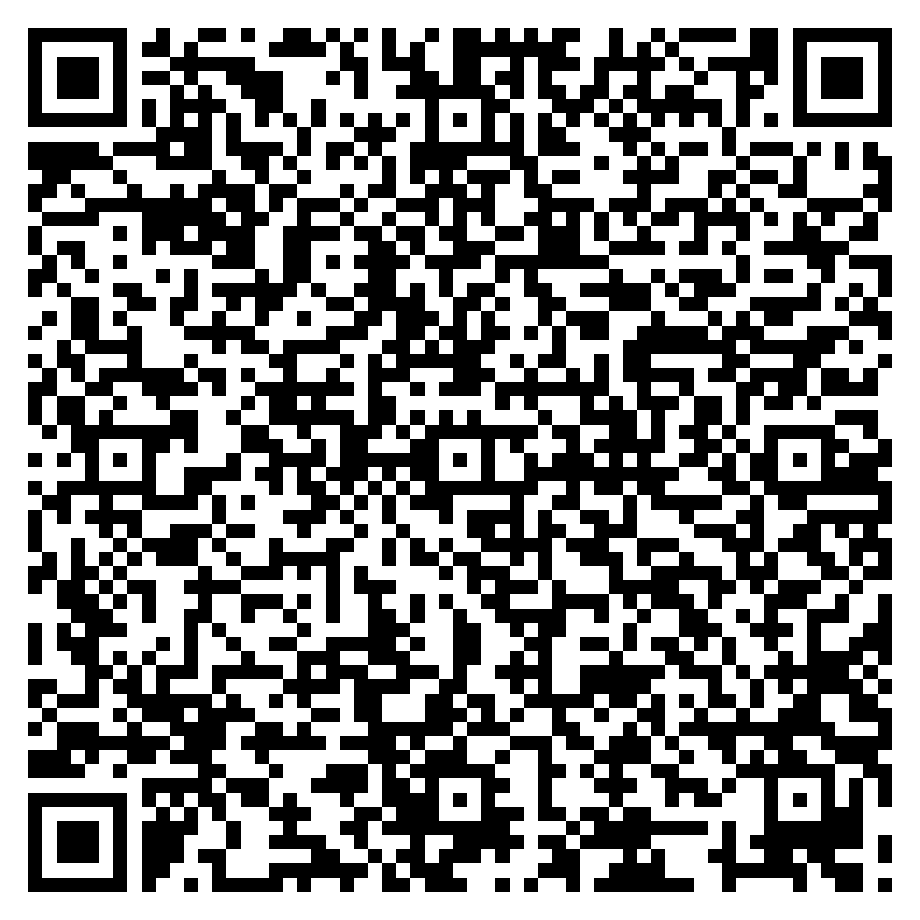 QR code 13034892300000
