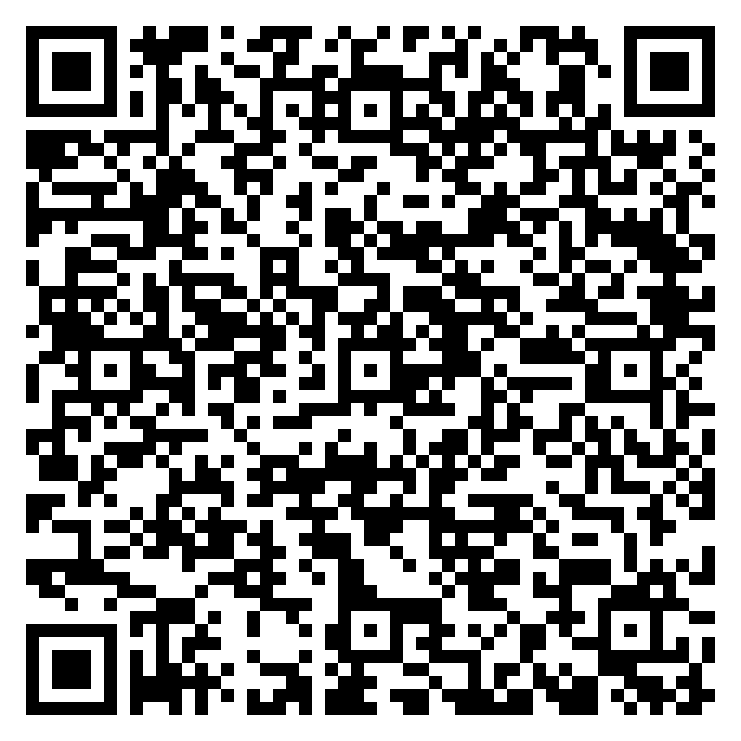 QR code 43046967500000