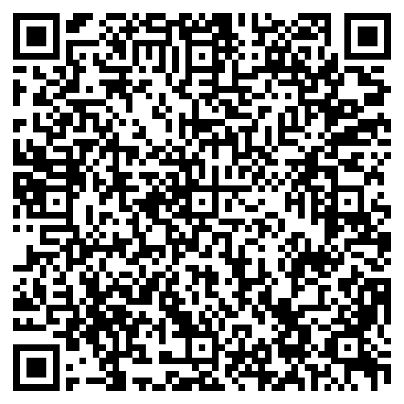 QR code 49290364300000