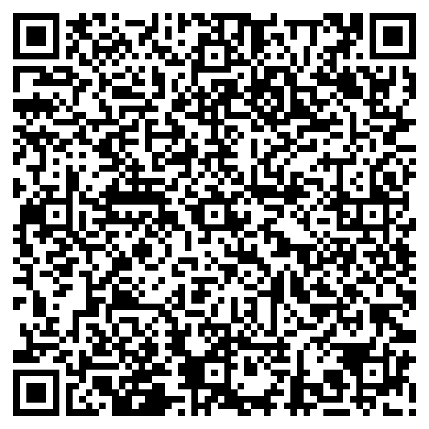 QR code 01493035000000