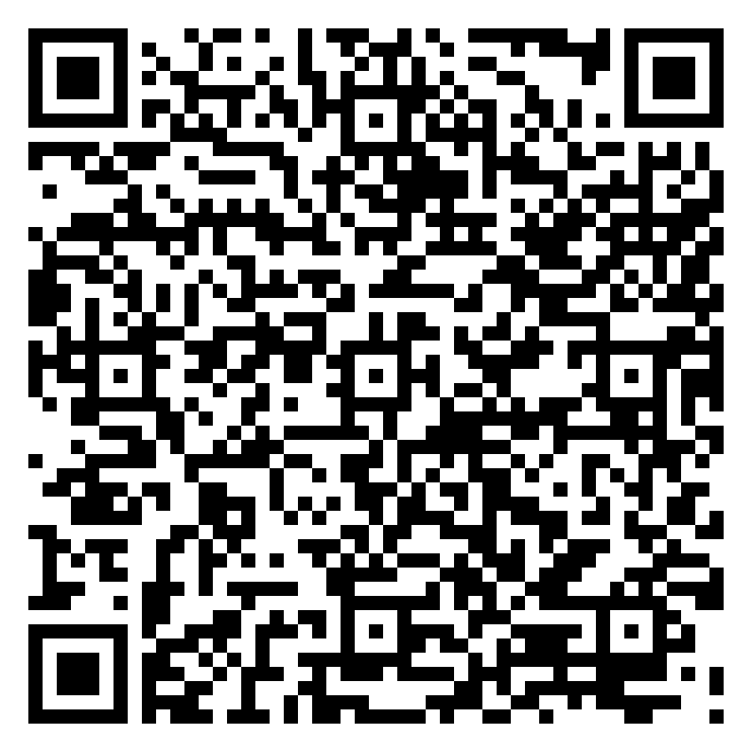 QR code 37115422400000