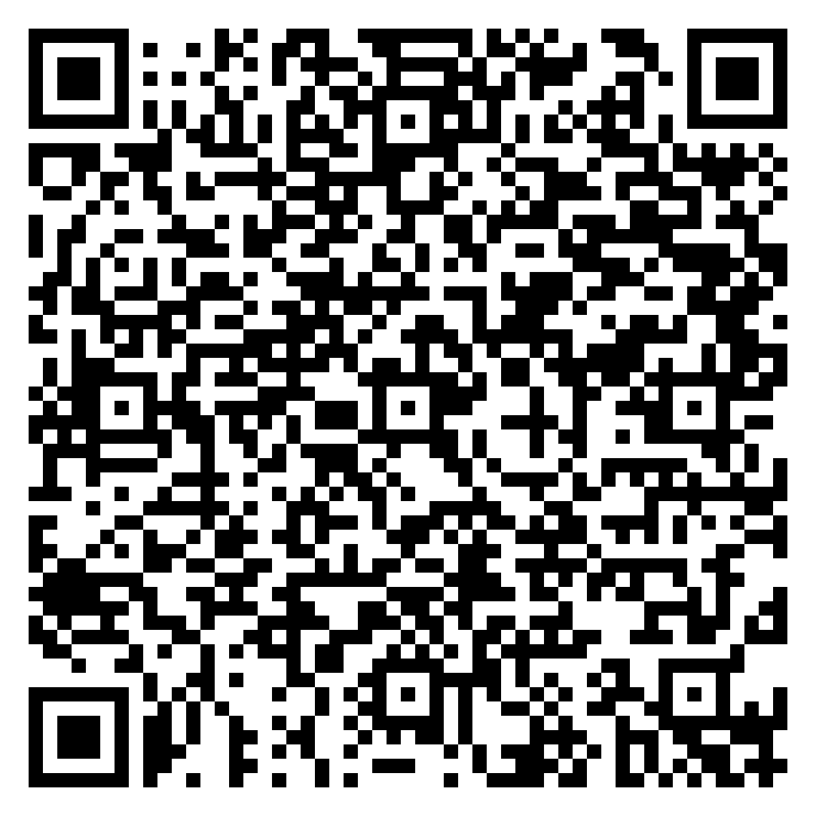 QR code 67095558500000
