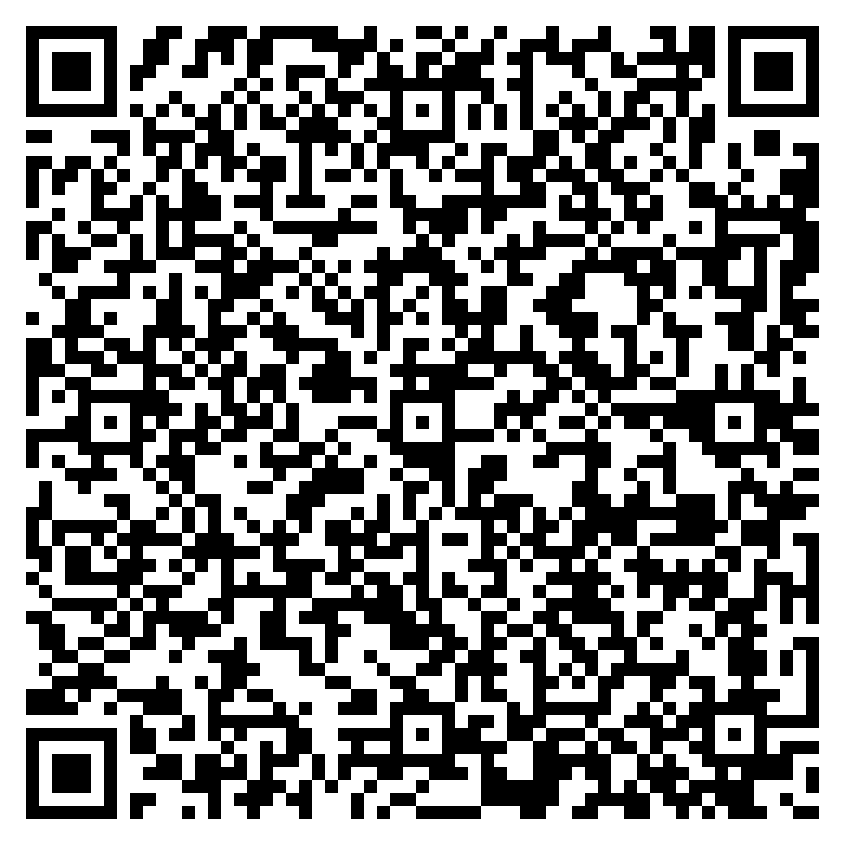QR code 61002791700000