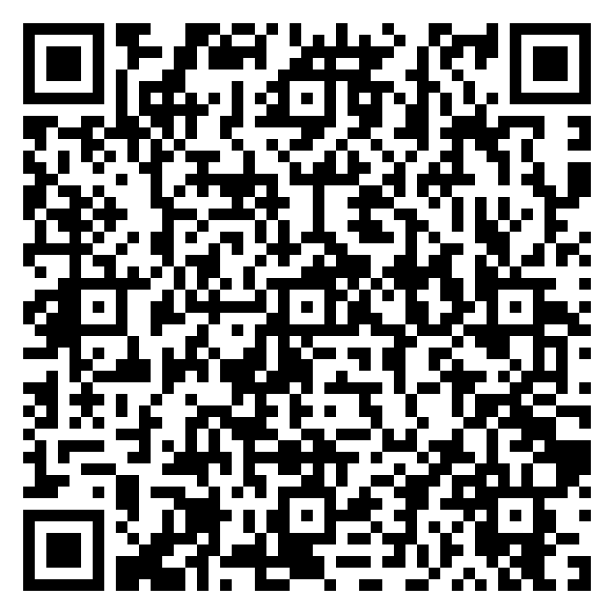 QR code 19129469000000
