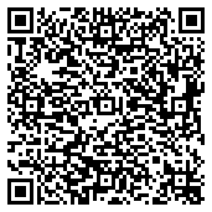 QR code 52189663900000