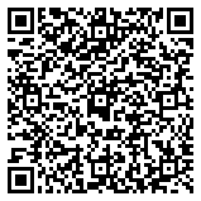 QR code 25070320000000
