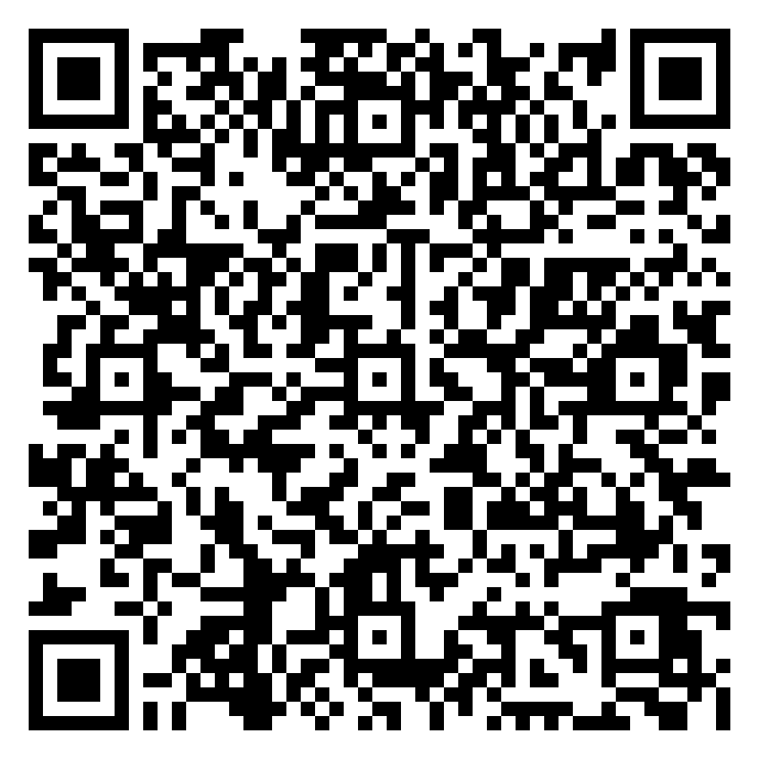 QR code 22060002000000
