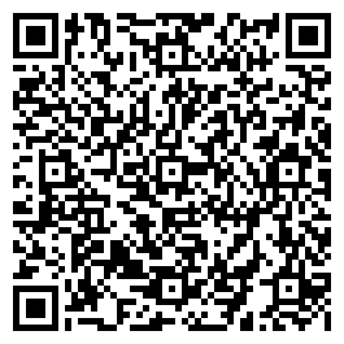 QR code 36356619200000