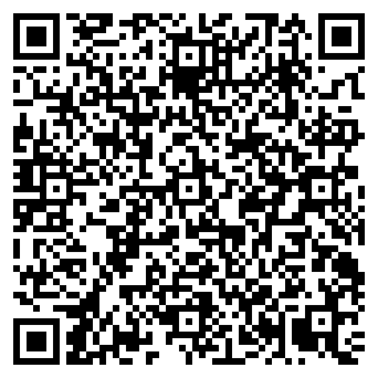 QR code 36428295300000