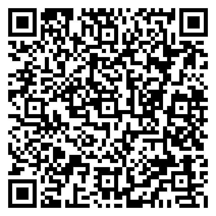 QR code 20086712900000