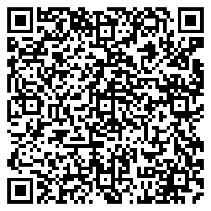 QR code 14005323200000