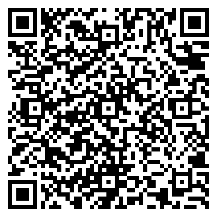QR code 19090068000000