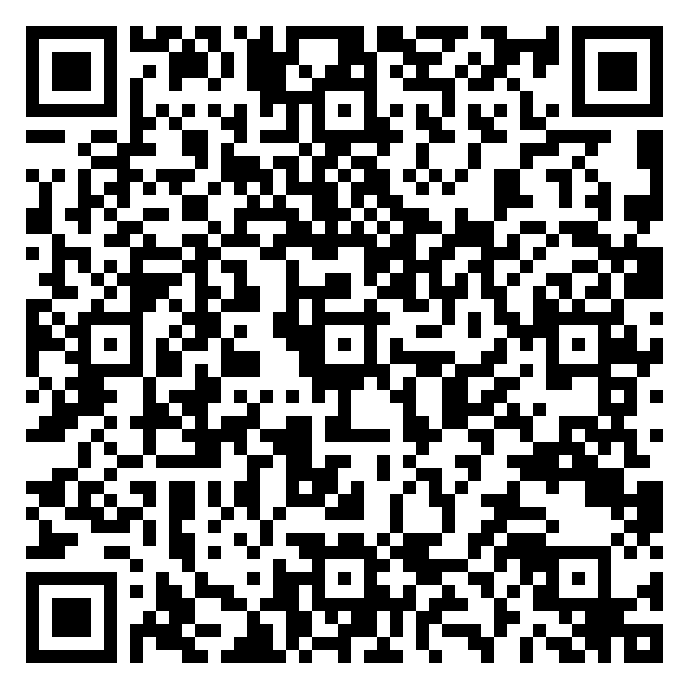 QR code 67228993900000