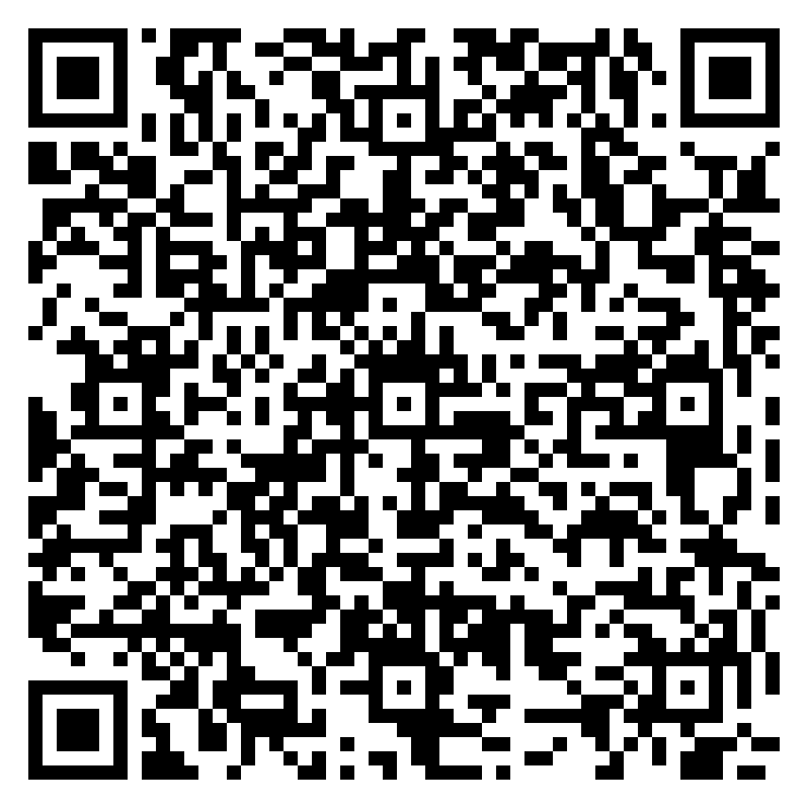 QR code 97121723600000
