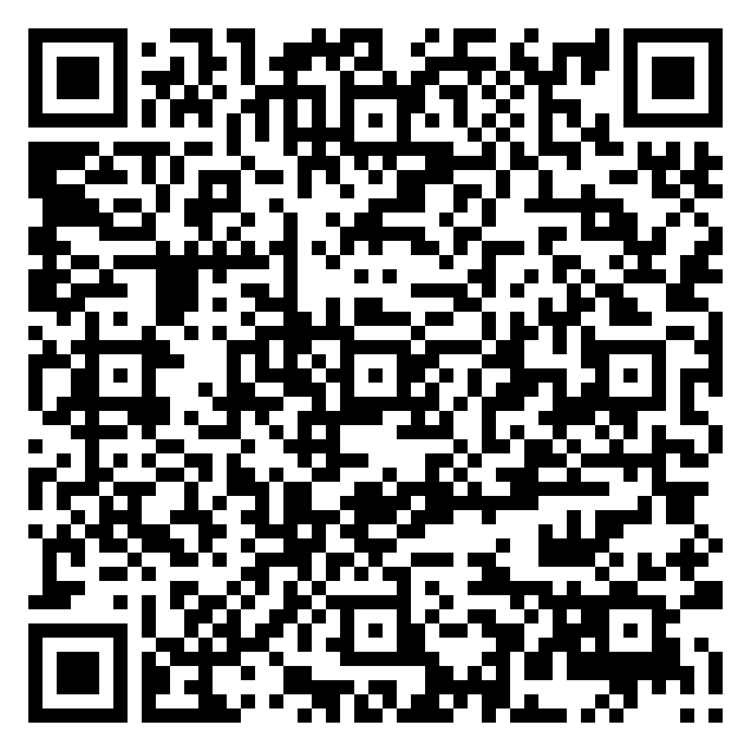 QR code 14279755700000