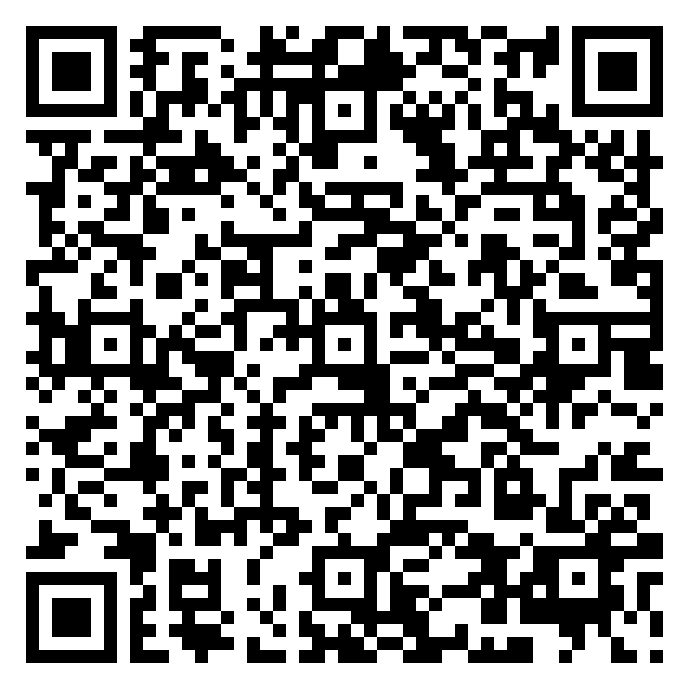 QR code 52513103000000