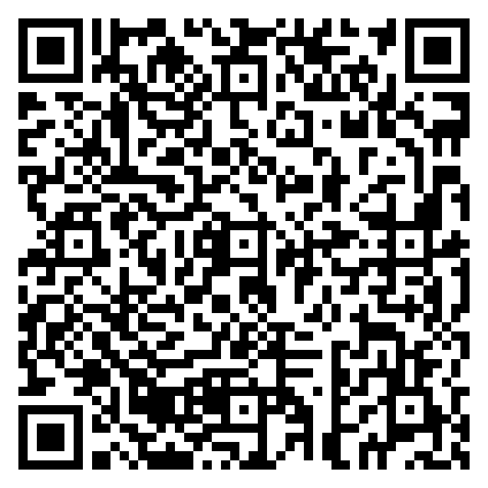 QR code 85265297000000