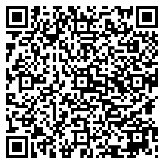 QR code 18116432700000