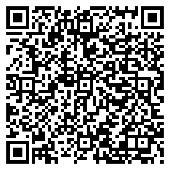 QR code 52721653900000
