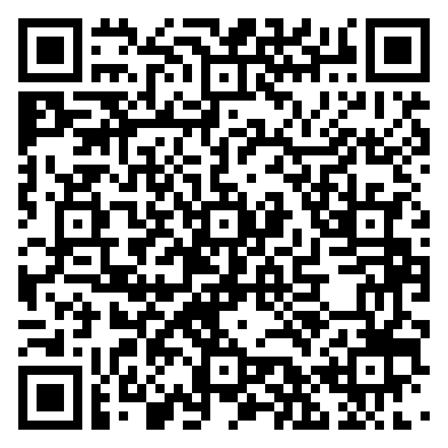 USŁUGI TRANSPORTOWE RAFAŁ MACIEJEWSKI QR code QR code 38386112000000