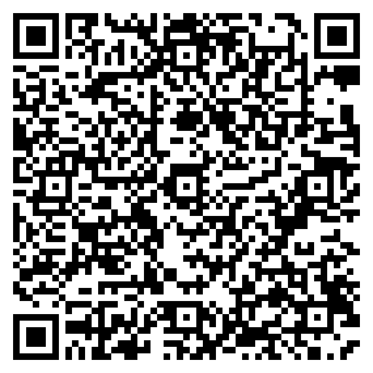 QR code 38712404400000