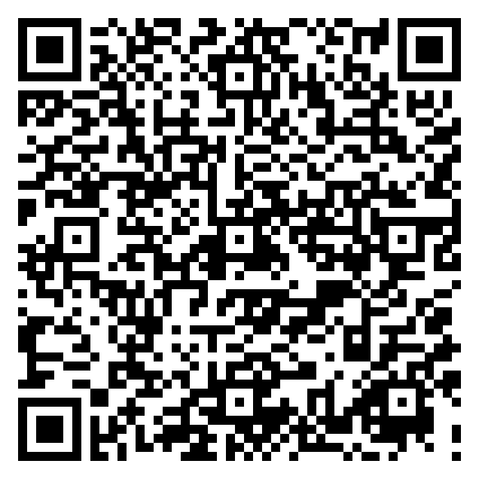 QR code 00000000000000