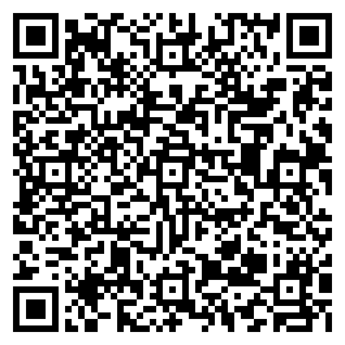 QR code 52348704600000