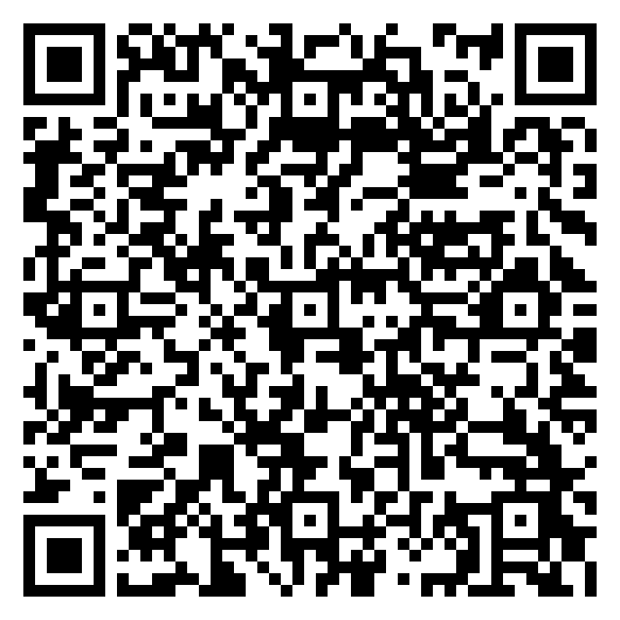 QR code 14153907200000