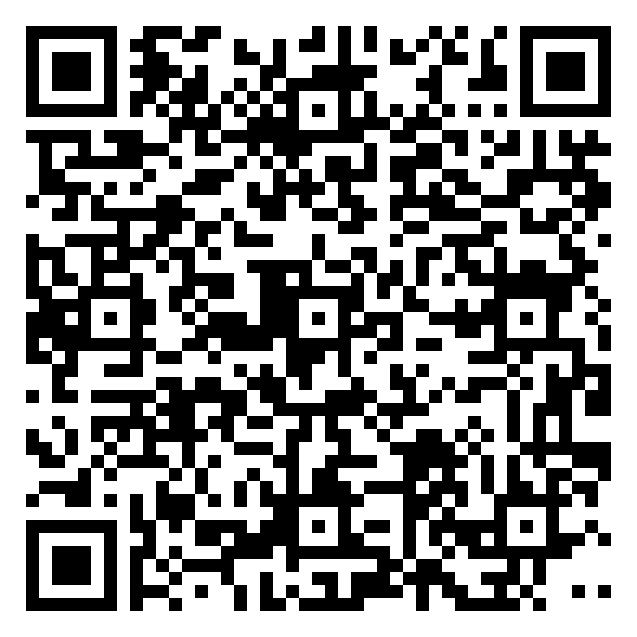 QR code 01287600700000