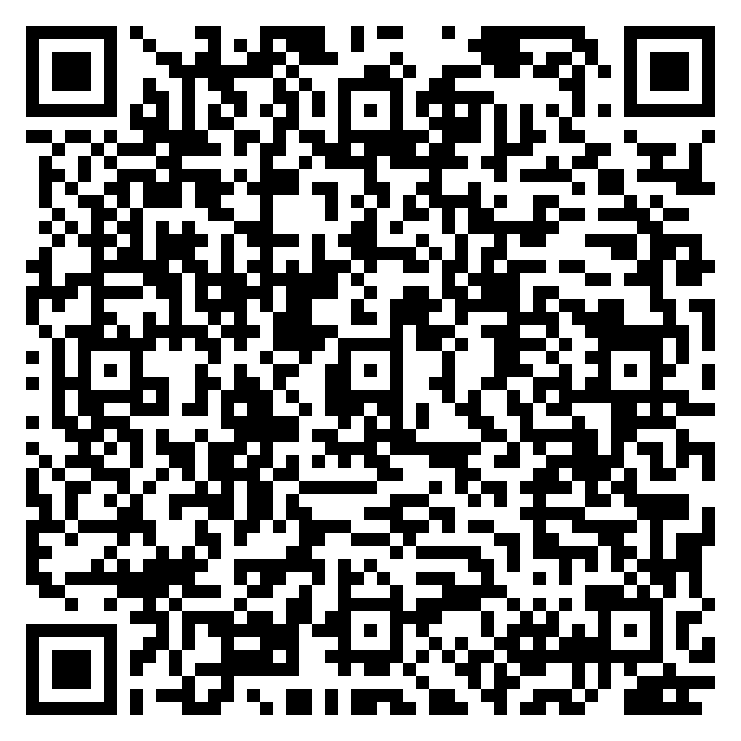 QR code 36581658100000