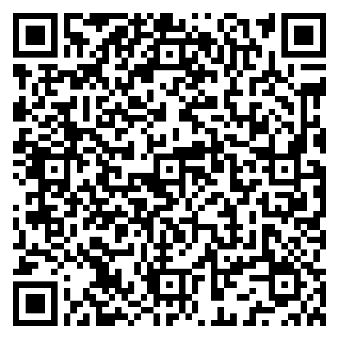 QR code 69011028600000