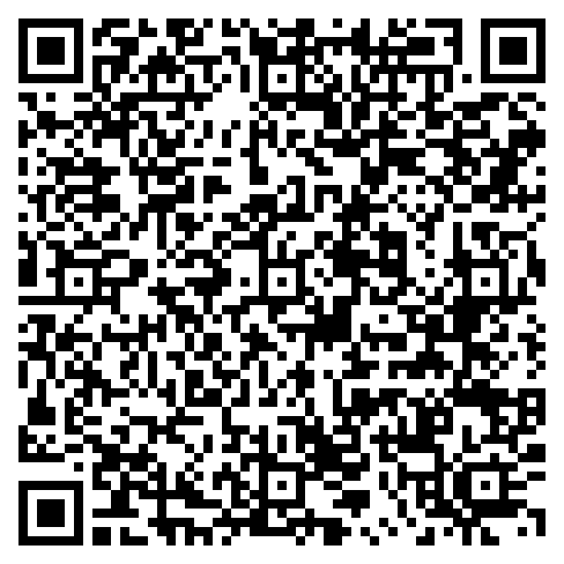 QR code 27381799100000