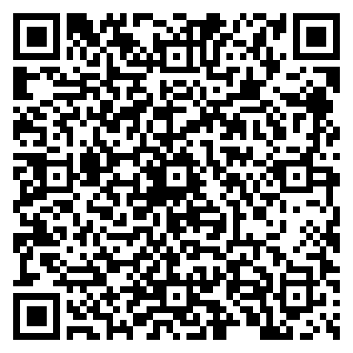QR code 08013142900000