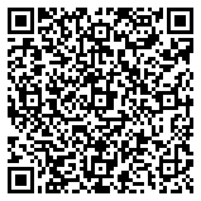 USŁUGI TRANSPORTOWE REWERS DAWID REWERS QR code QR code 52367658600000