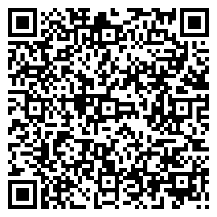 QR code 27375129800000