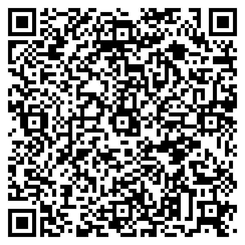 QR code 01256850100000