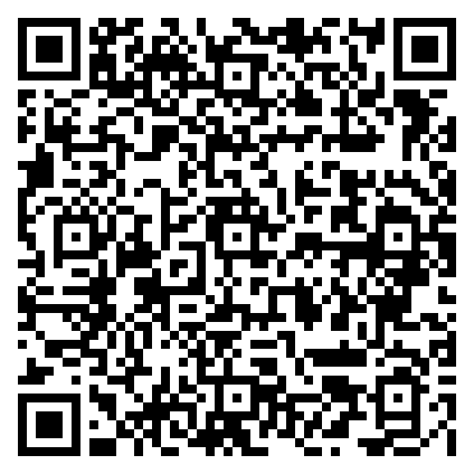 QR code 61132862100000