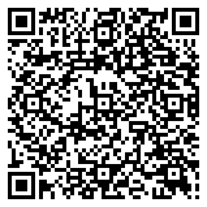 QR code 36747683000000
