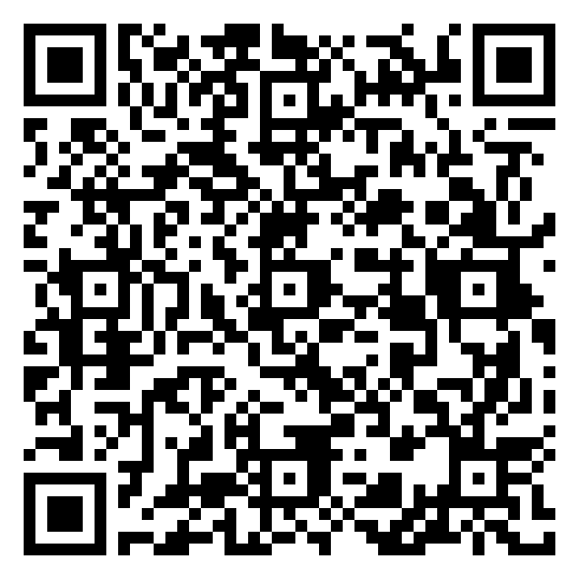 QR code 38229779700000