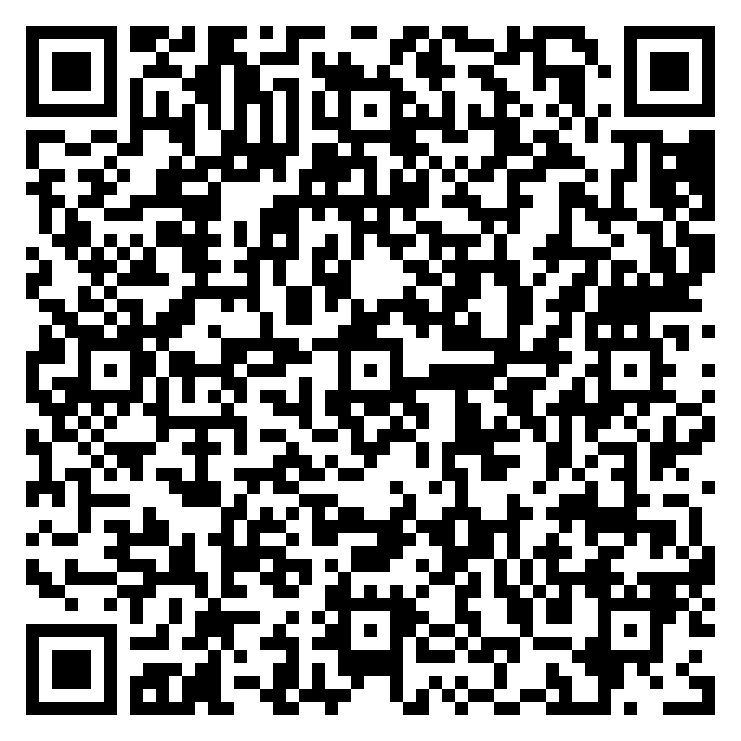 QR code 52614069100000
