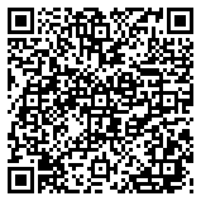 Usługi Transportowe Robert Kubica QR code QR code 81123868500000