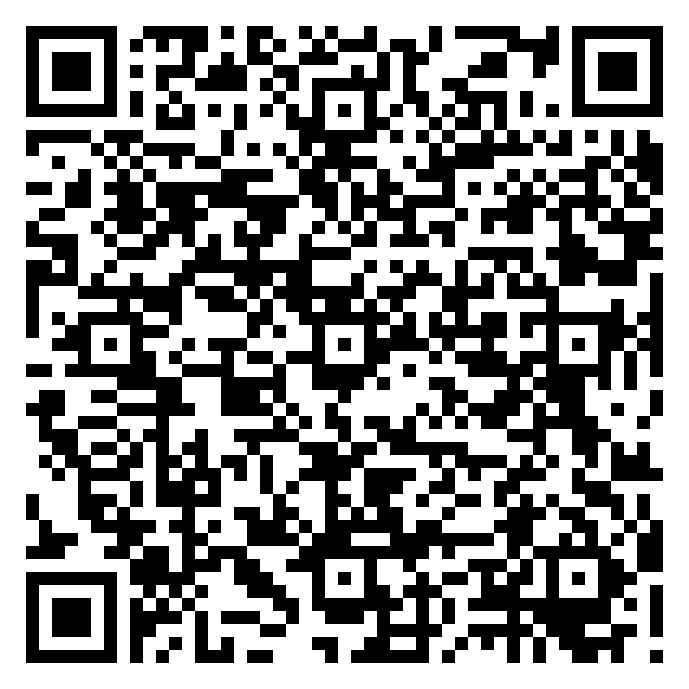 QR code 14028639600000