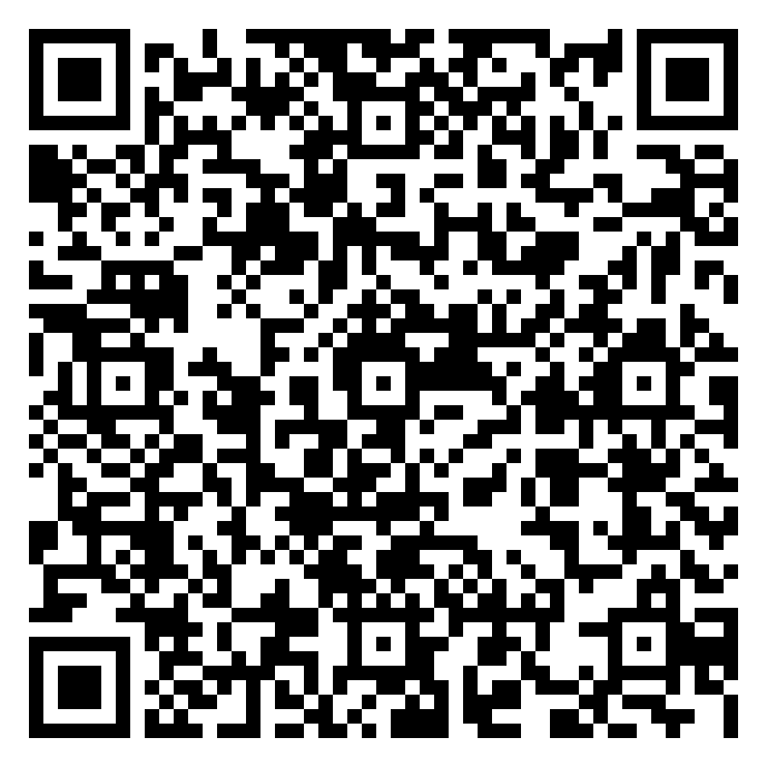 USŁUGI TRANSPORTOWE ROBERT MAJEWSKI QR code QR code 81070792000000