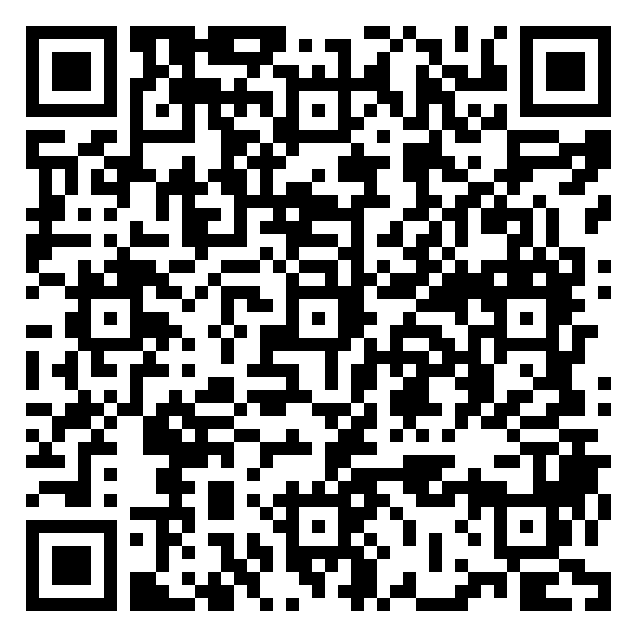 QR code 52919797000000