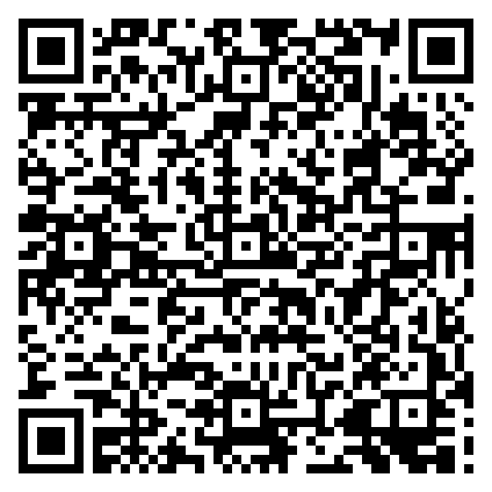 QR code 36850485300000