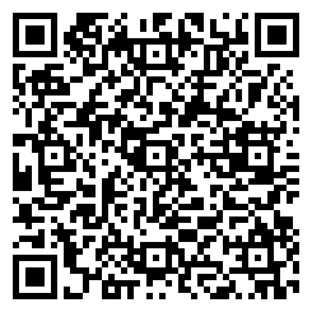 QR code 37024907500000